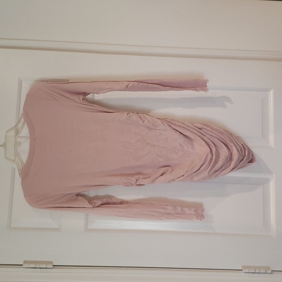 NWT! The Line by K "Orlan" dress - Picture 5 of 7